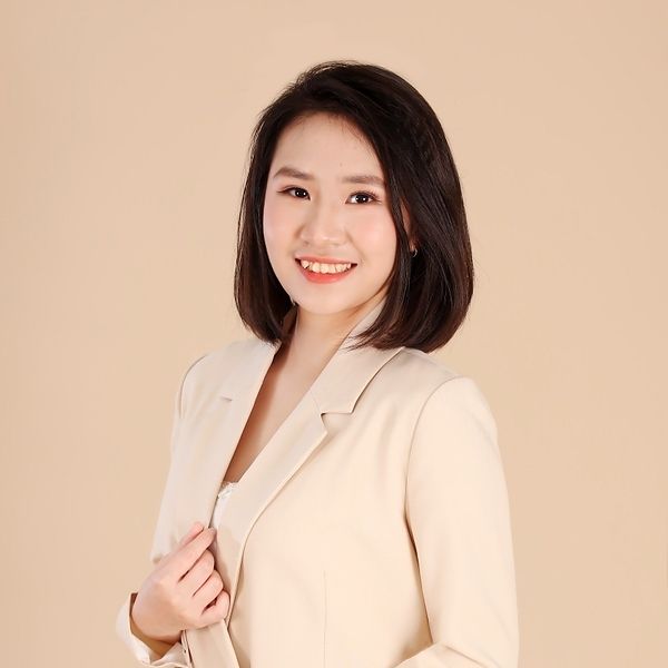 Thu Thảo Nguyễn