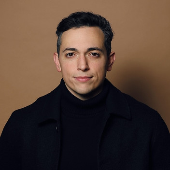 Raphael Picciarelli
