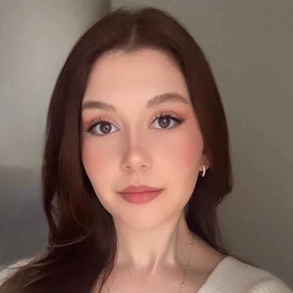 Gizem Nur Denizer