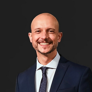 Gustavo Segui