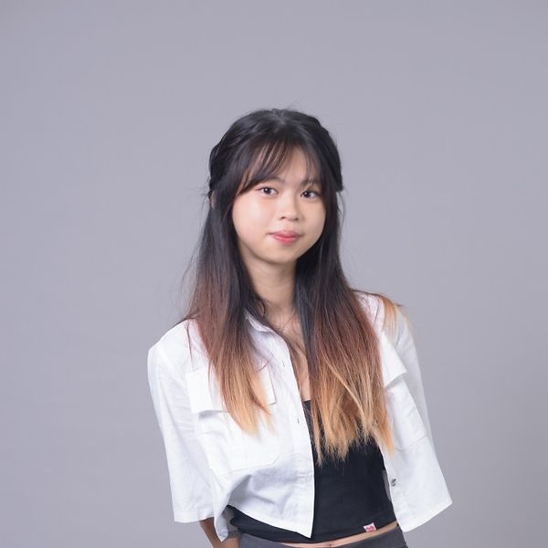 Bao Van Pham