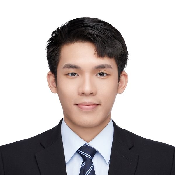 Sheng Han He