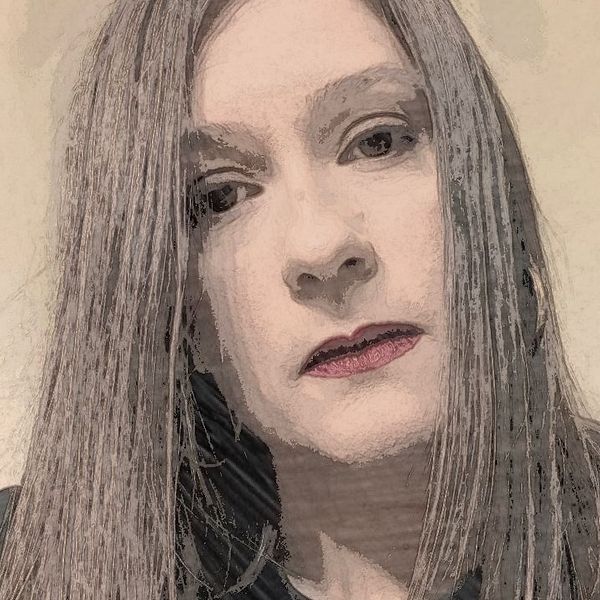 Cristina Nicolae