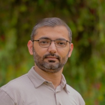 Muhammad Nouman