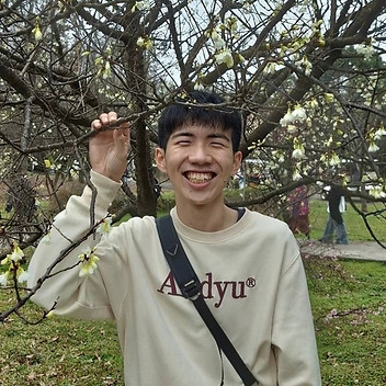 YI-CHENG HSIEH