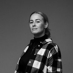Lena Tkacheva