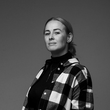 Lena Tkacheva