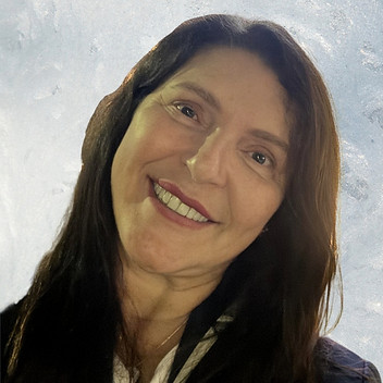 Beatriz Marina Eger