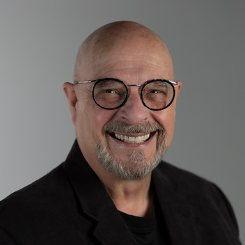 Ron Bonnstetter