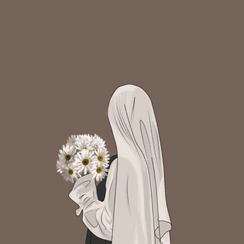 Maram Algefri