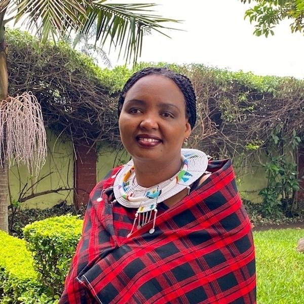 Ndinini Kimesera Sikar