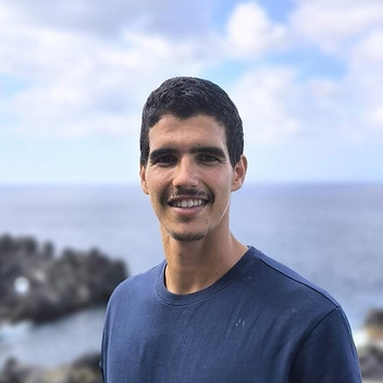 Mário Costa