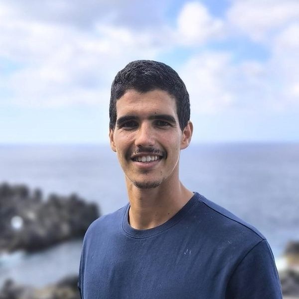 Mário Costa