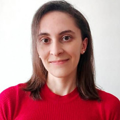 Teresa Fontes