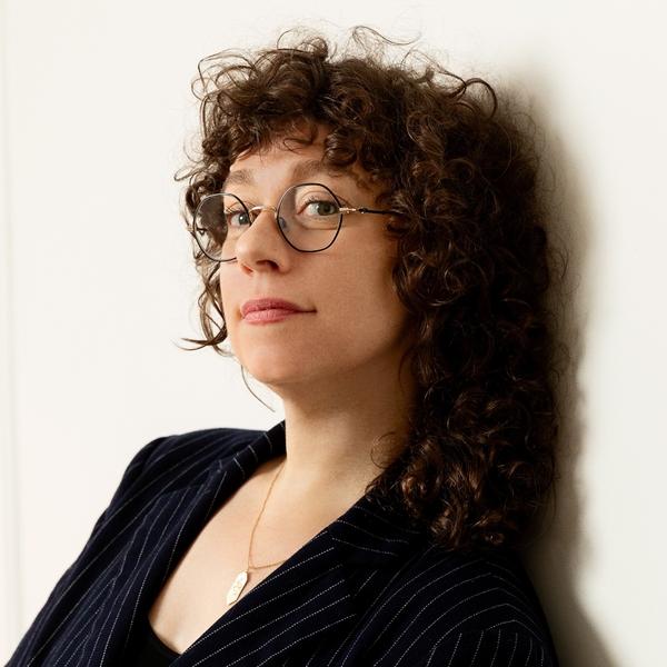 Gretta Cohn