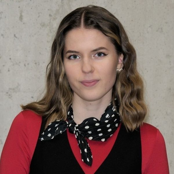 Alicja Augustyniak