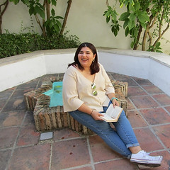 Aida Gregorio Rodríguez
