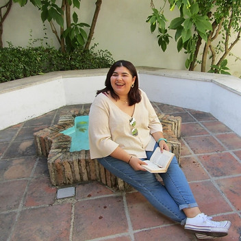 Aida Gregorio Rodríguez