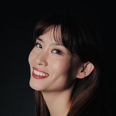 Hannah Kim