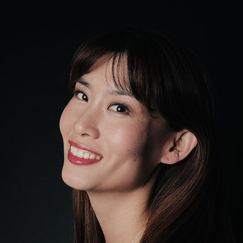 Hannah Kim