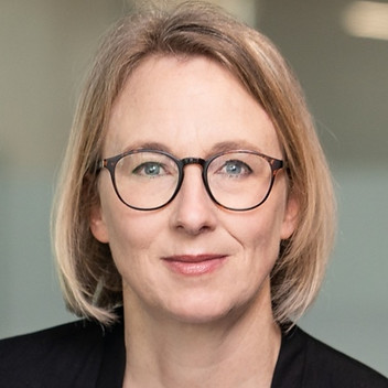 Rabea Diekmann