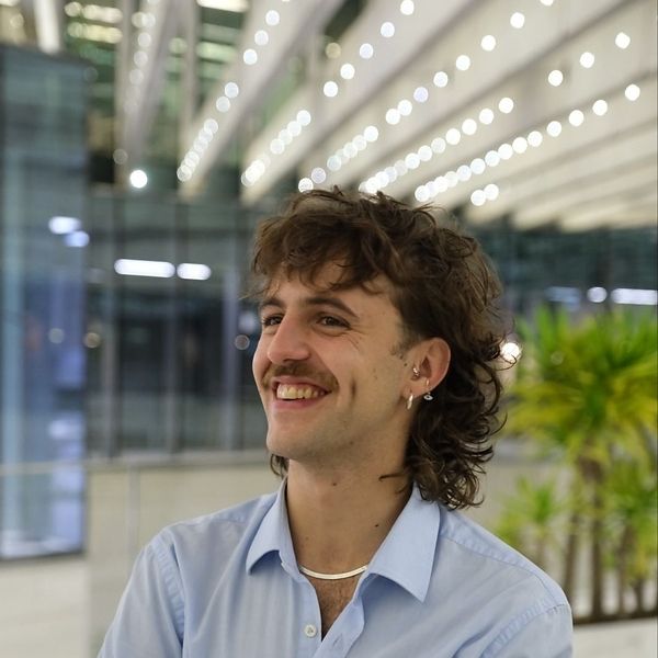 Miguel Leitao