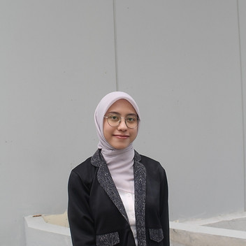 Dyah Ratu Dwihapsari