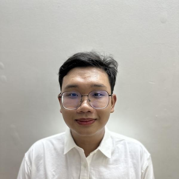 Long Huỳnh Thành