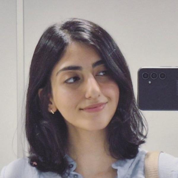 Nasim Qolijafari