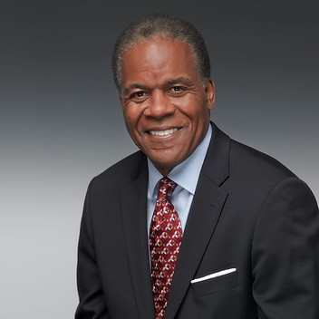 Ed Foster-Simeon