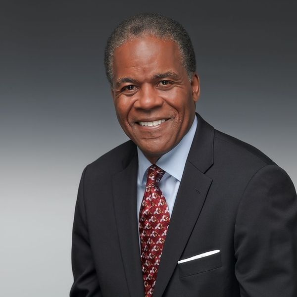 Ed Foster-Simeon
