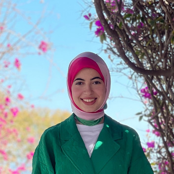 Fatima Alzahra Mohamed