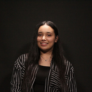 Ikram Mtimet
