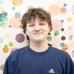 David O’Hara
