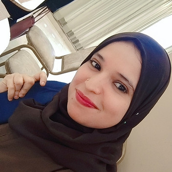 Noor Zaiba