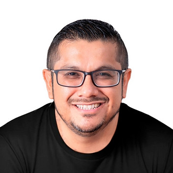 Rafael Martínez Campoblanco