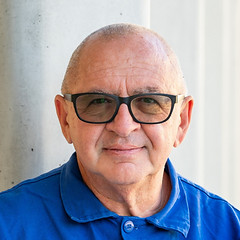 Remo Giuffré
