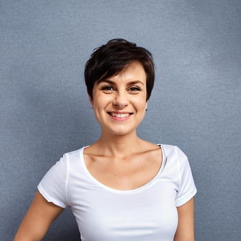 Martina Galliussi