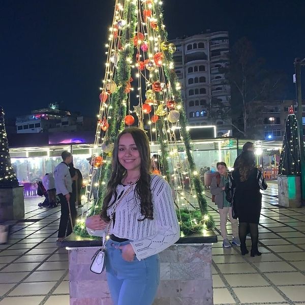 Marina Remon
