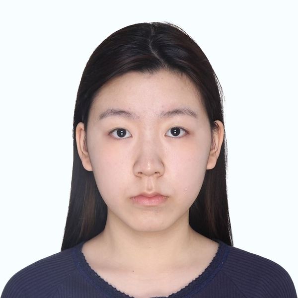 Manshu Gao