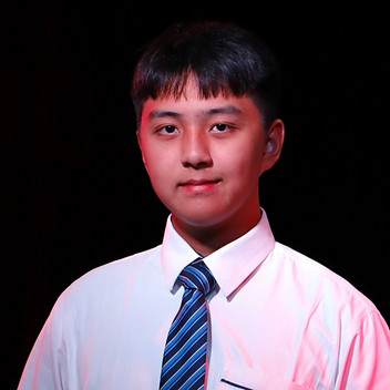 Henry Htun