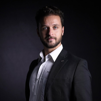 Maurizio Caramia