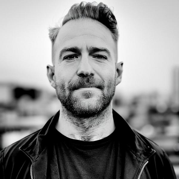 Adam Cunningham