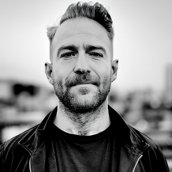 Adam Cunningham