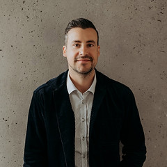 Marco Pimentel
