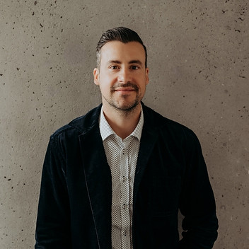 Marco Pimentel