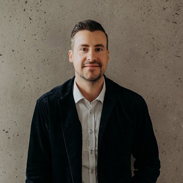 Marco Pimentel