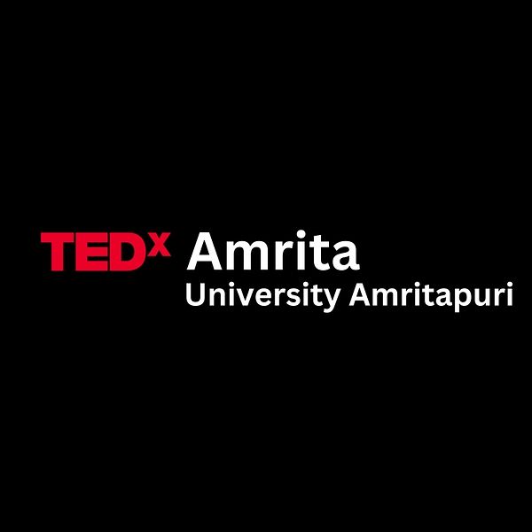 Vidyut Amrita