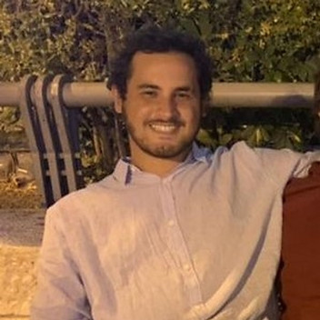 Rafael Renkovski
