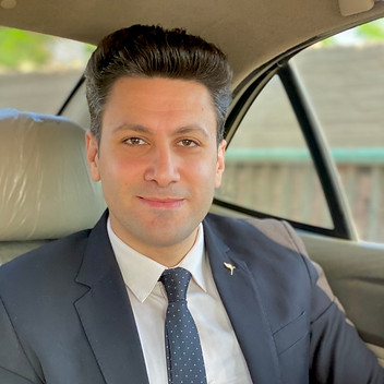 Ihab Aziz